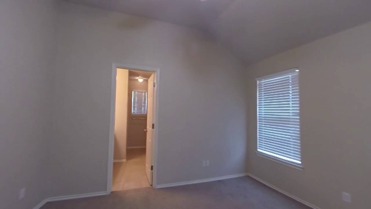 Bare Property Management YouTube