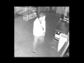 Business Burglary—Avalon Theater—2437 S. Kinnickinnic Avenue
