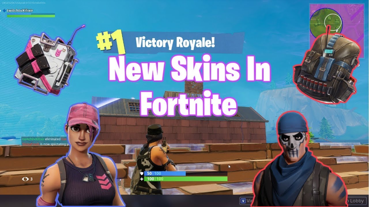 fortnite br skins in stw - new skins coming to fortnite br and stw battle royale 15 kills  new skins coming to fortnite br and stw battle royale 15 kills - fortnite br skins in stw