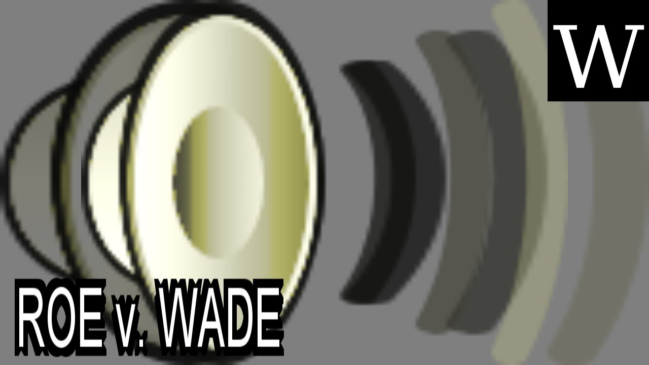 WikiVidi Documentaries ROE v. WADE - WikiVidi Documentary