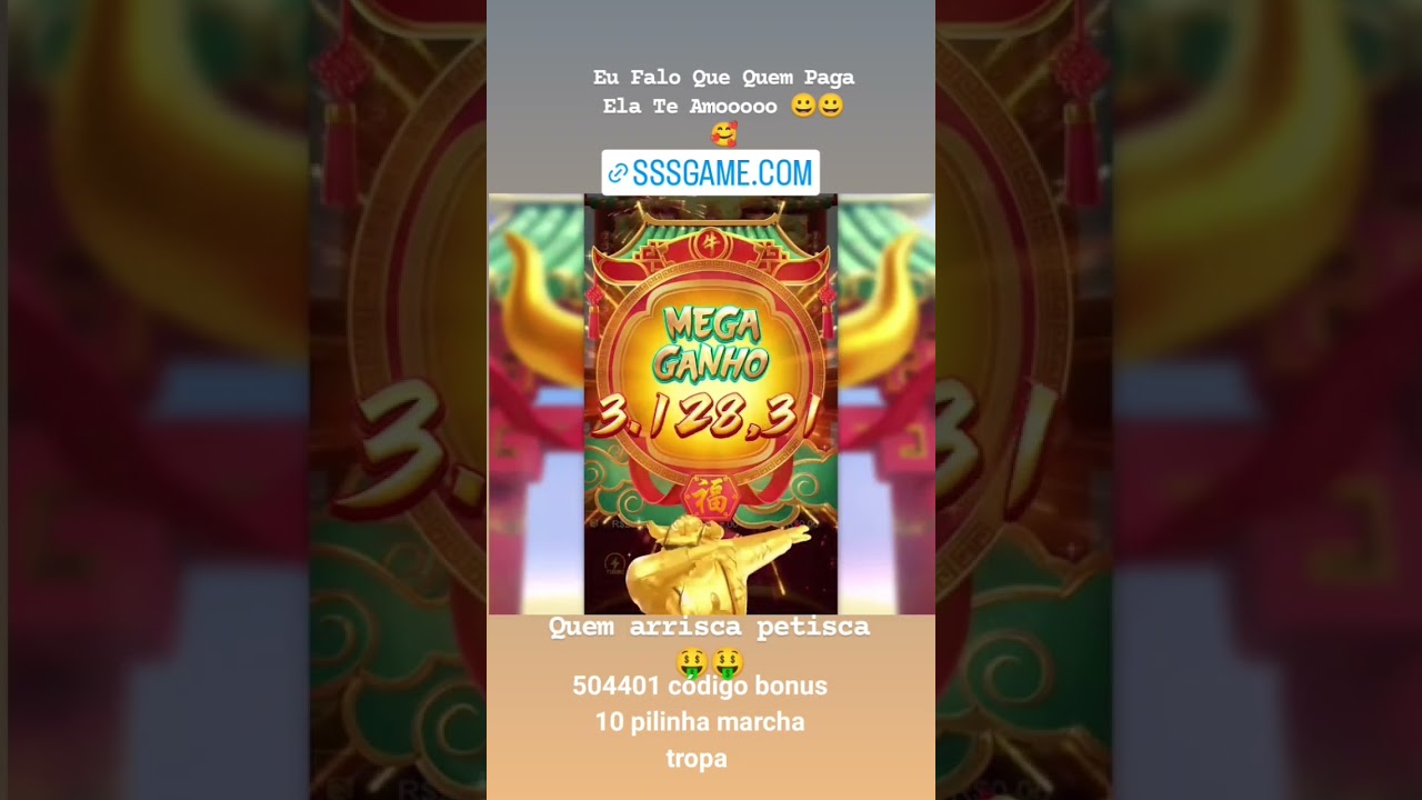 a melhor do momento tropa 