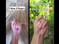 Magic Challenge😁😆 1 subscribe @AllinOneVlogEJ 😊🤝 #challenge #magic