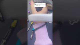 One Of My Favourite Vr Paintings This Year