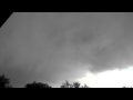 4/3/12 Irving Texas Tornado Storm