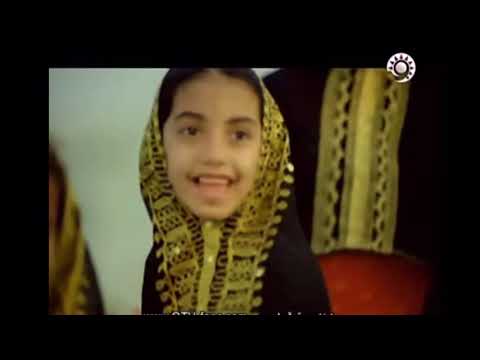 ضحيتي حية بية