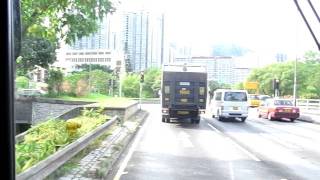 AL150 FP9847 @ 71A - 01 往富亨