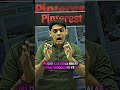 prashant kirad motivation Video #viral #motivation #strong