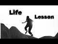 Life Lesson || Motivational|| Quote Write