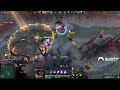 Gorgc predicts a victory