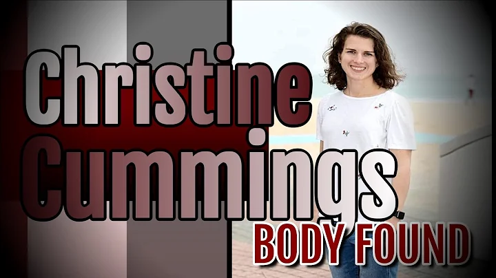 Body found believed to be missing Fort Collins wom...