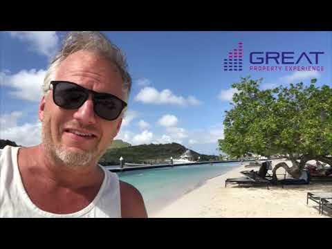 Video: Hoe Om Geld Te Verdien Op Vakansie