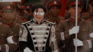 Michael Jackson Here Comes The King Of Pop Michael Jackson Here Comes The King Of Pop