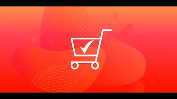 Grocery List: Shopping Tracker Android and iOS