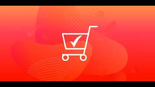 Grocery List: Shopping Tracker Android and iOS screenshot 5