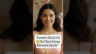 #handmadejewelry#hediye#shorts#shortvideo#moda#kombin#kolye#doğaltaş#aksesuar#boncuk#tasarım #takı