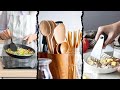 6 Best Kitchen Utensil Sets of 2026! Reviewed &amp; Tested