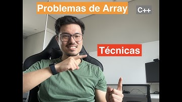 2148. Count Elements With Strictly Smaller and Greater Elements