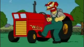 Simpsonovi Ep 13