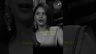      motivation explorefeed foryou shorts viral like