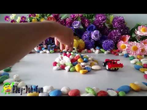 How to play Tomica Toy Car Chasing Sport Car Toys for kids  Toy Cars for Children