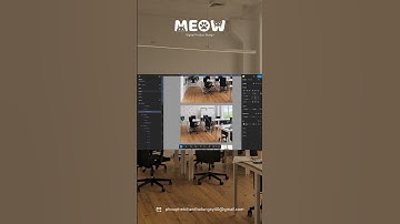 ✨ Create an Easy Parallax Effect in Figma #figma #interactiondesign #uidesign #technology