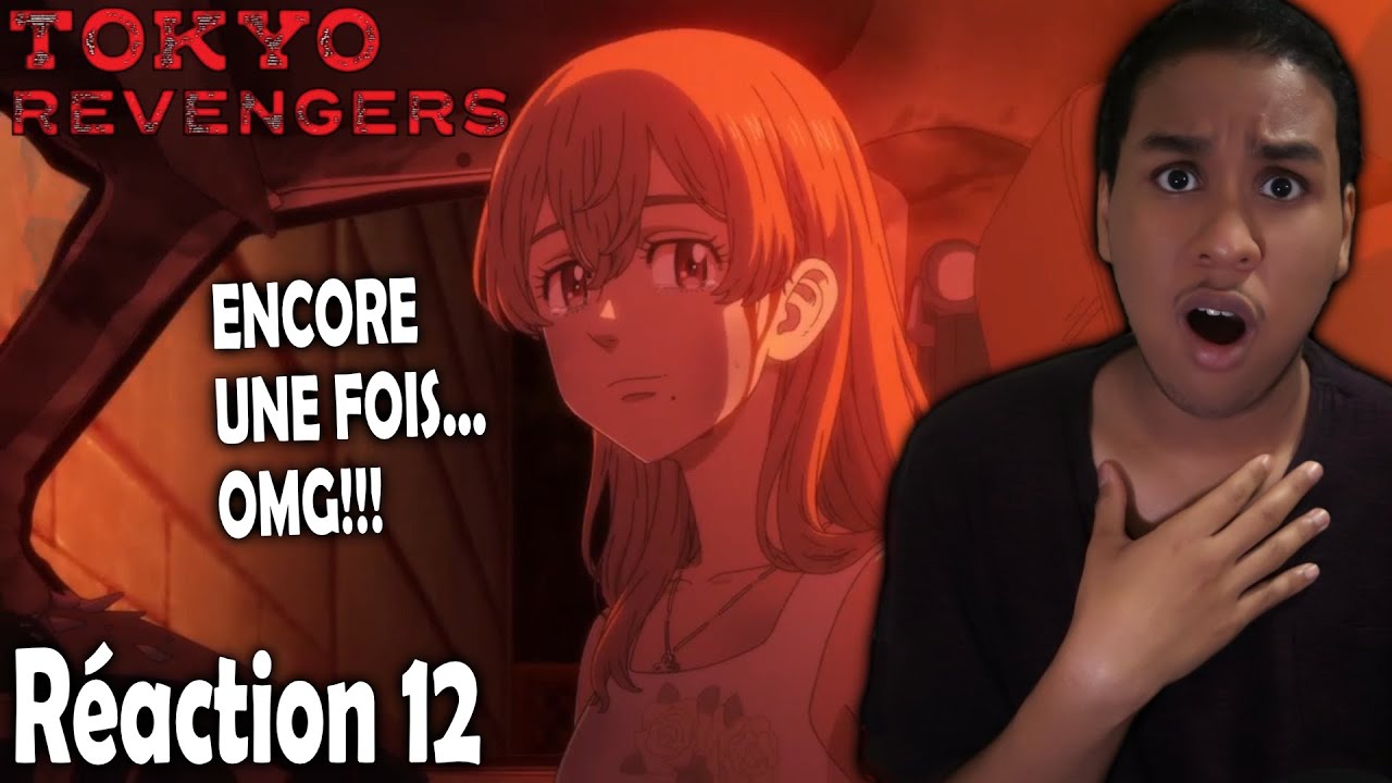 [AnimeFire.net] Tokyo Revengers (Dublado) - Episódio 1 (HD).mp4