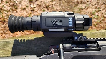 How to update your AMG rattler V2 with the app.