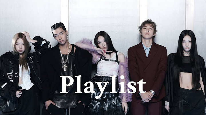 [ᴘʟᴀʏʟɪsᴛ] 요새 폼 미쳤다는 아이돌 ⛓❤️‍🔥 | 올데이 프로젝트, 키스오브라이프, 라이즈