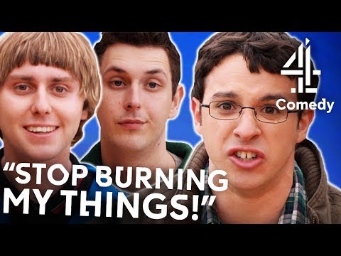 Video: 9 Famous Phrases That Are Taken Out Of Context And Actually Mean Something Completely Different - Alternative View