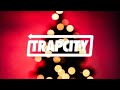 Teriyaki Boyz - Tokyo Drift (Onderkoffer Christmas Trap Remix)