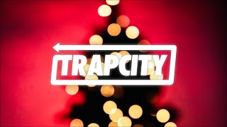 Teriyaki Boyz - Tokyo Drift  Onderkoffer Christmas Trap Remix 