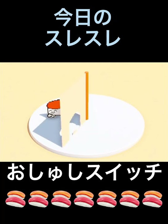 いたのべる Pv作成 Youtube
