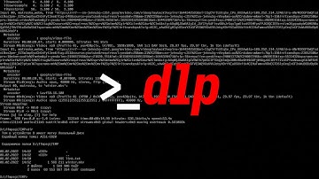 Как скачать часть видео с YouTube