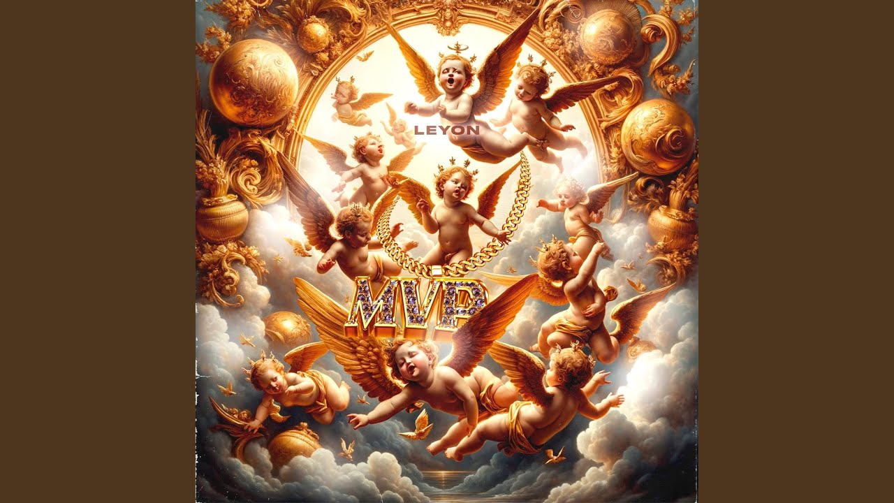 Watch 200 on YouTube Watch 200 on YouTube