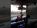 #enthusiastajay #viral #trendingshorts #car #swift #home #sapna ma milti ha