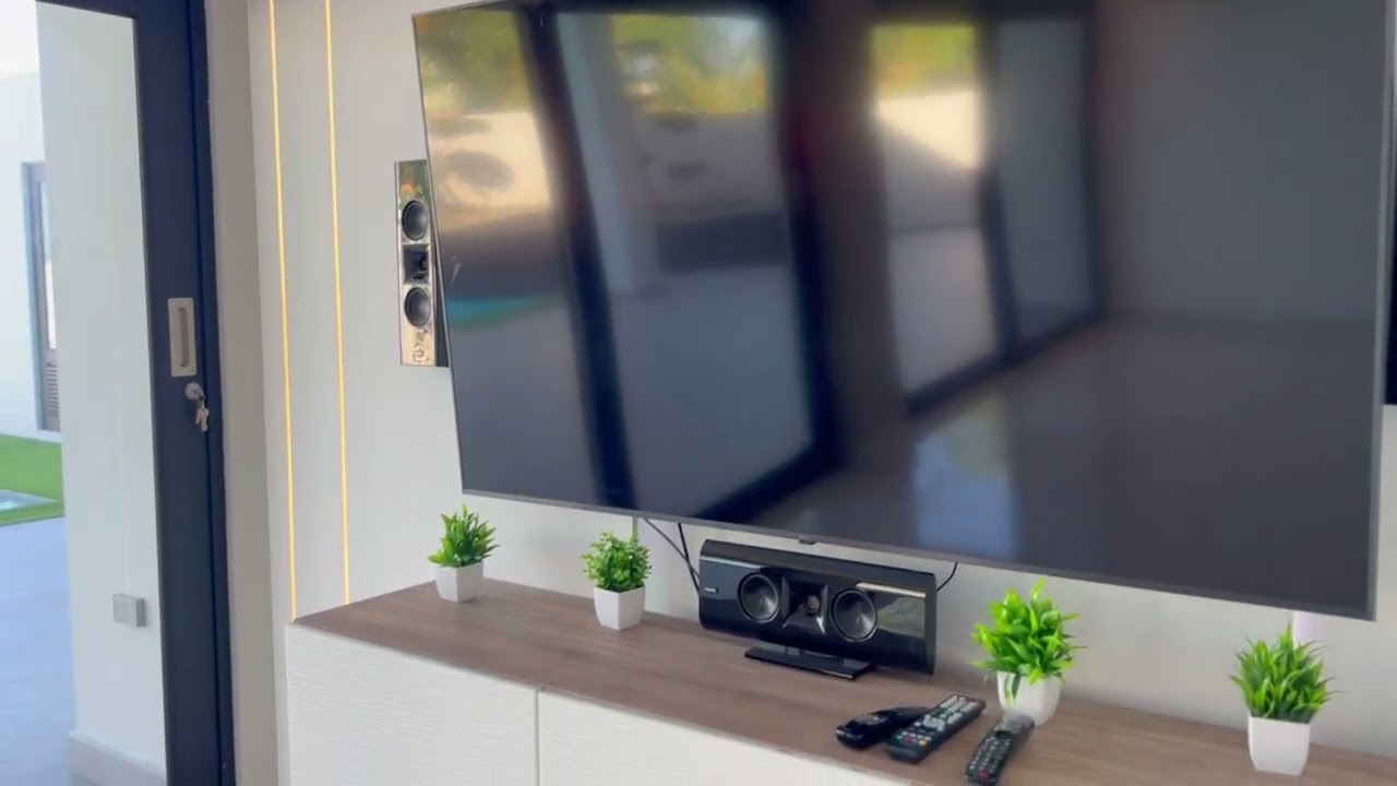 PP-10 DDM Property for Sale at Dorado, Puerto Rico