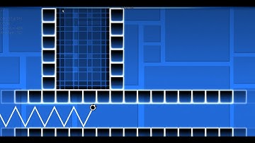 consistency spam 27fps