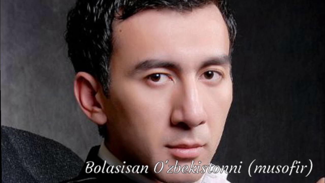 ботир кодиров шералиевич. ботир мр3. Diydor uchun botir qodirov. 3 ботир. ботир мр3.