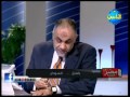 المتصل السوداني الذي أضحك الشيخ الحويني وخالد عبد الله