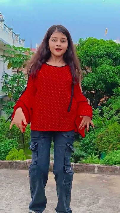 #Video | Aye Jee Piya | #Arvind Akela #Kallu, #Priyanka Singh | #Bhojpuri #shorts #explore #youtube🔥