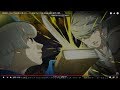 【#PS3】ペルソナ4U 鳴上 悠 ストーリー3(#ペルソナ4U #P4U #森久保祥太郎)