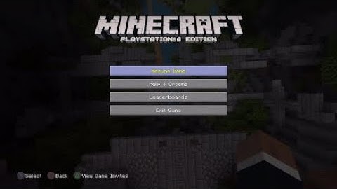 Glide Mini-Game All Cavern Themes: 1 Hour Loop