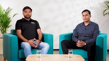 Deutsche Telekom on AWS Enterprise Support | Amazon Web Services