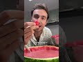 Inch’s Apple Cider Watermelon and Mint Punch! 🍉🍹 #recipe #cooking