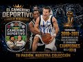Memorabilia segment #throwback signed by JJ BAREA