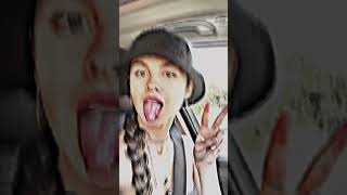 I Made This In June Lol And Now Im Posting It シ