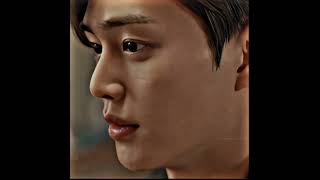 Everybody watching him but he's look at/Nevertheless#youtubeshorts#kdrama#whatsappstatus#nevertheles