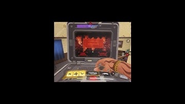 moment of killing using nuclear!!☢️🤯||CODM~#codm #callofduty #shortvideo #shorts