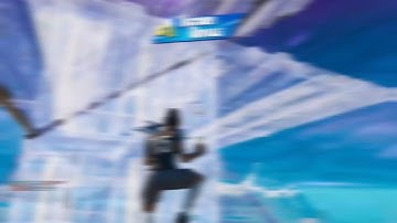 Smooth Console Player 😍