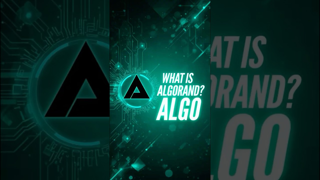 Precio de Algorand (ALGO) hoy: Precio en tiempo real ALGO, gráficos,  noticias | Crypto.com España
